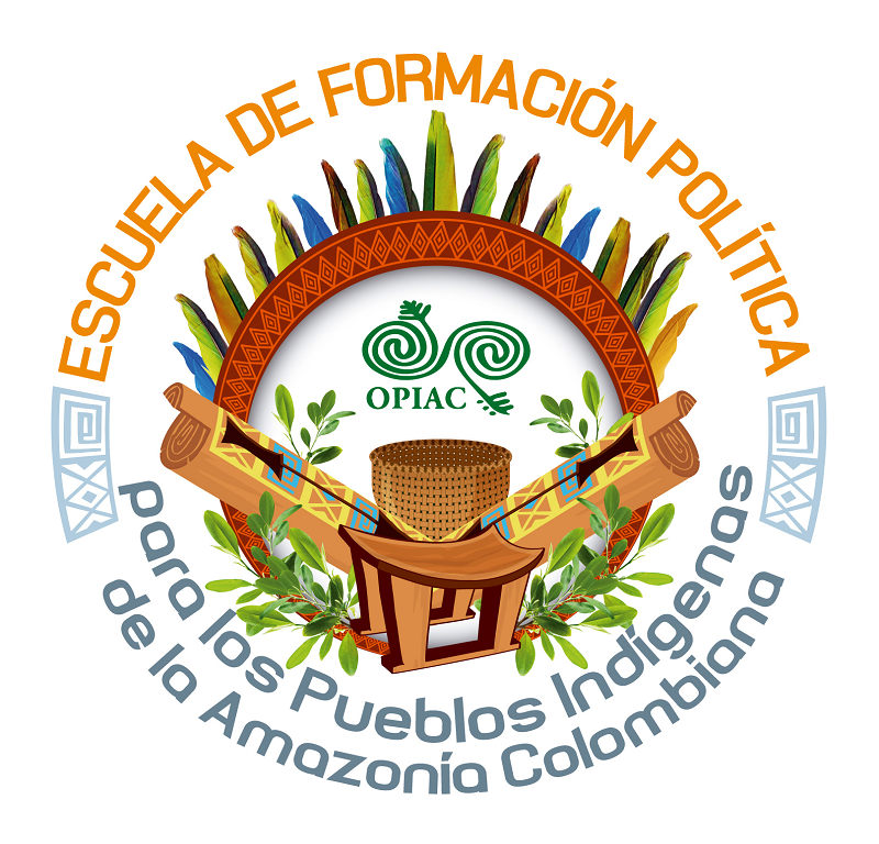 Logo Escuela